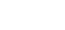 apkpapa.com.pk