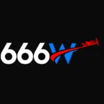 666W Game
