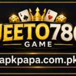 jeeto786 Game
