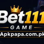 Bet111 Game