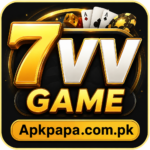 7vv Game