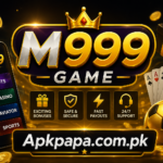 m999 Game
