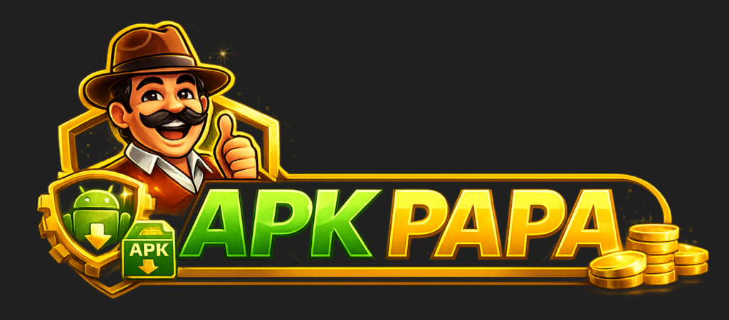 apkpapa.com.pk