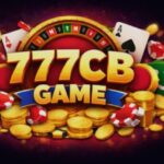 777CB Game