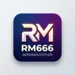 RM666 Game
