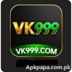 VK999 Game