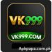 VK999 Game
