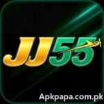 JJ55 Game