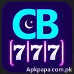 CB777 Game