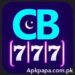 CB777 Game