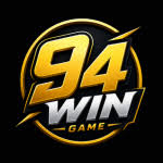 94win Game