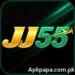 JJ55 Game