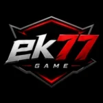 EK77 Game