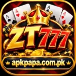 ZT777 Game