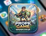 PROPK Game