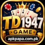 TD1947 Game