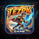 TEZPK Game