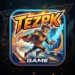TEZPK Game