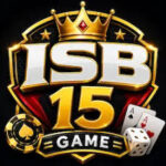 ISB 15 Game