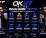 OK37 Game