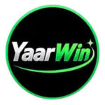 Yaarwin Game