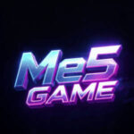 ME5 Game