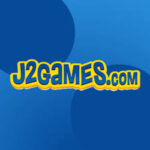 J2 Game