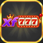 X777 Game