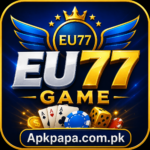 EU777 Game