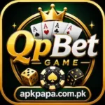 QpBet Game