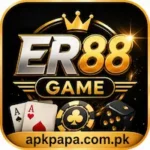 Er88 Game