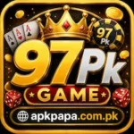 97Pk Game