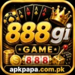 888gj Game