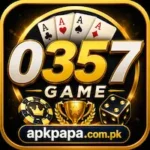 0357 Game