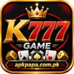 K777 Game