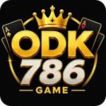 OKD786