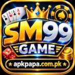 Sm99 Game