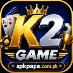 K2. Game
