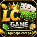 LC789 Game