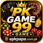 Pkgame99 Game