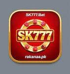 SK777.bet