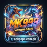 MK999 Game