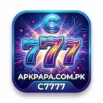 C777 Game