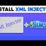 XML Injector